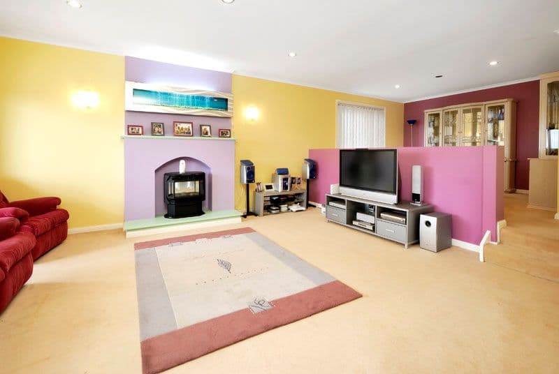 18 Waverly Place, ILLAWONG NSW 2234, Illawong - Thumbnail 4