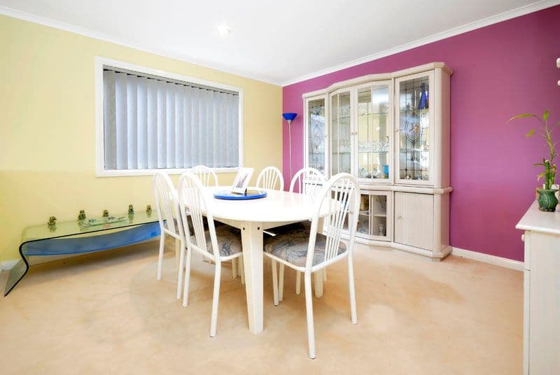 18 Waverly Place, ILLAWONG NSW 2234, Illawong - Thumbnail 5