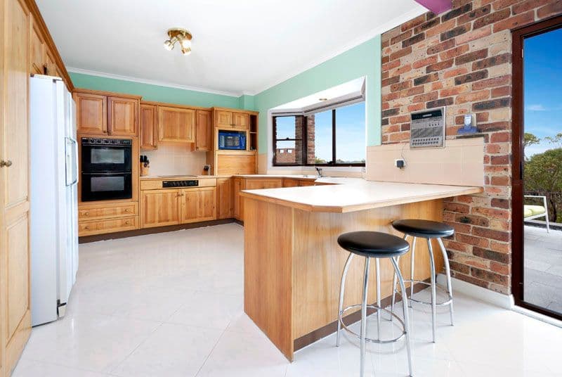 18 Waverly Place, ILLAWONG NSW 2234, Illawong - Thumbnail 6
