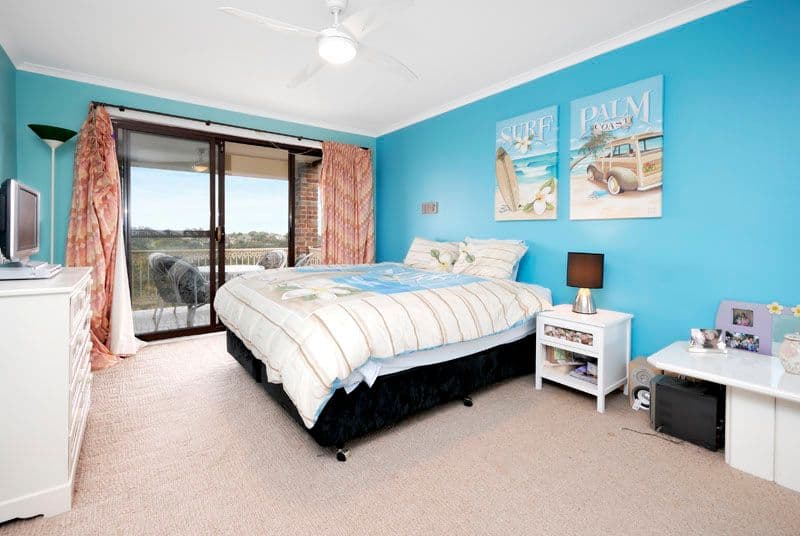 18 Waverly Place, ILLAWONG NSW 2234, Illawong - Thumbnail 8