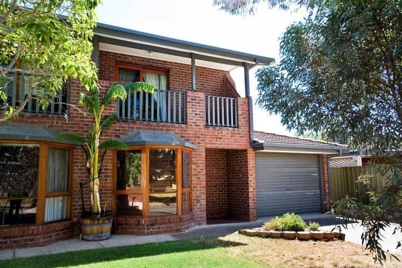 2b Evans Crescent, OAKLANDS PARK SA 5046, Oaklands Park - Image 1