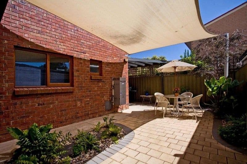 2b Evans Crescent, OAKLANDS PARK SA 5046, Oaklands Park - Thumbnail 2