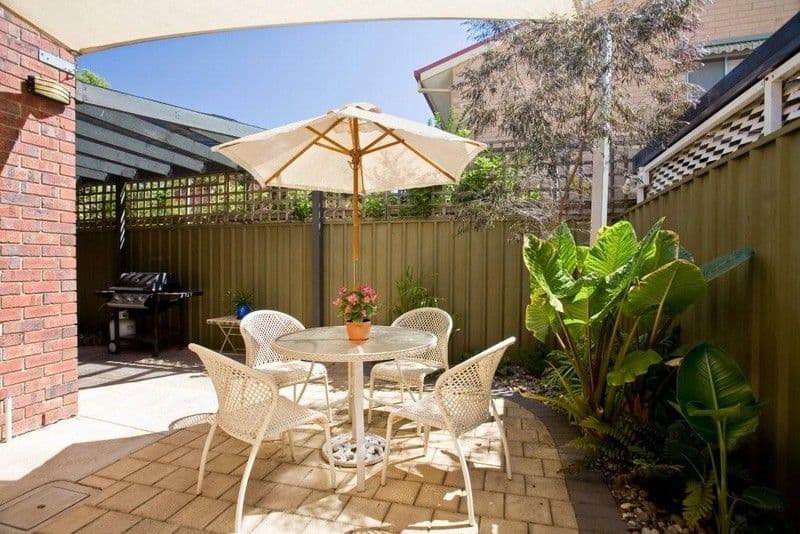 2b Evans Crescent, OAKLANDS PARK SA 5046, Oaklands Park - Thumbnail 3