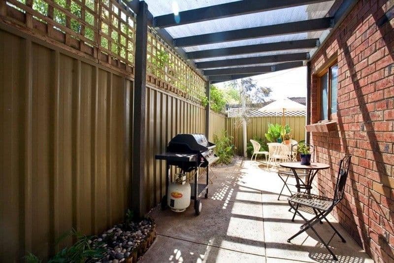 2b Evans Crescent, OAKLANDS PARK SA 5046, Oaklands Park - Thumbnail 4