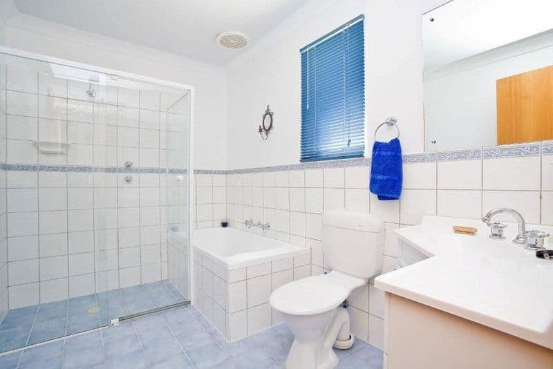 2b Evans Crescent, OAKLANDS PARK SA 5046, Oaklands Park - Thumbnail 6