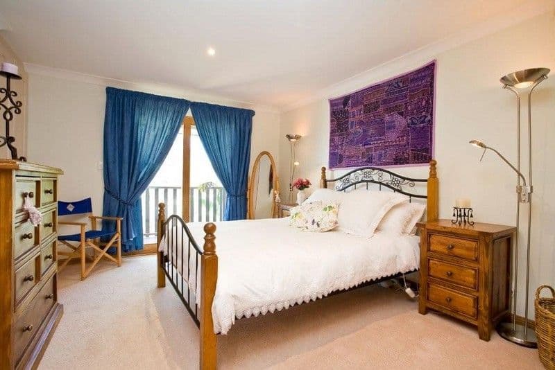 2b Evans Crescent, OAKLANDS PARK SA 5046, Oaklands Park - Thumbnail 7