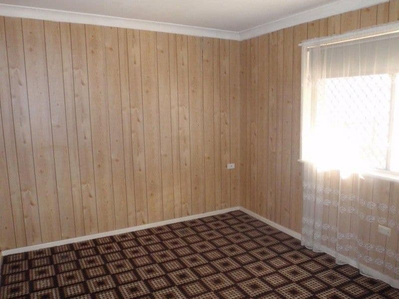41 Northcott Parade, WAGGA WAGGA NSW 2650, Wagga Wagga - Thumbnail 4