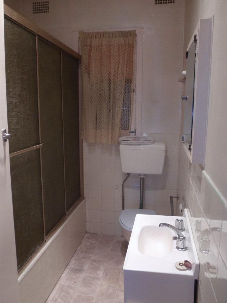 41 Northcott Parade, WAGGA WAGGA NSW 2650, Wagga Wagga - Thumbnail 5