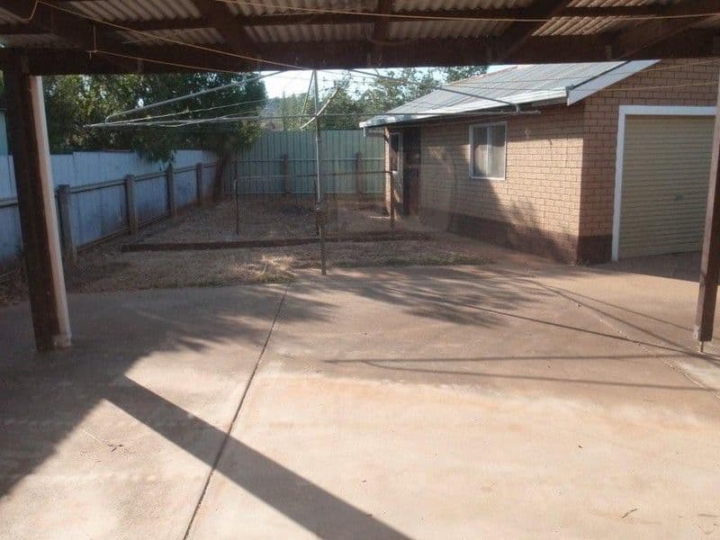 41 Northcott Parade, WAGGA WAGGA NSW 2650, Wagga Wagga - Thumbnail 6