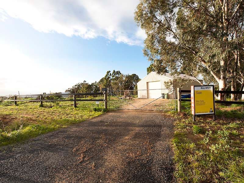 68 Horsfall  Road, BALDIVIS WA 6171, Baldivis - Image 1