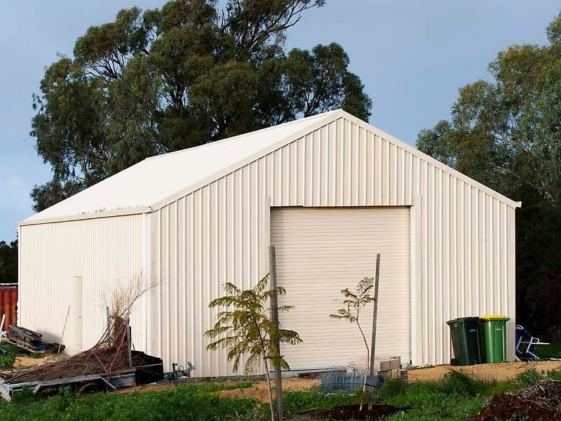 68 Horsfall  Road, BALDIVIS WA 6171, Baldivis - Thumbnail 2