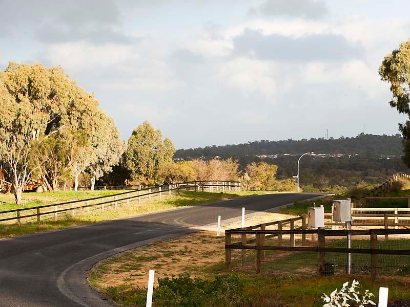 68 Horsfall  Road, BALDIVIS WA 6171, Baldivis - Thumbnail 3