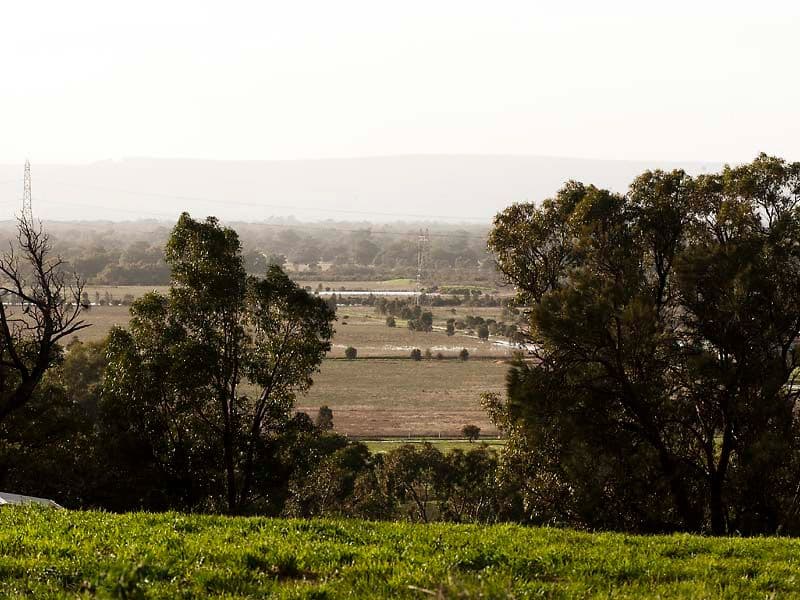 68 Horsfall  Road, BALDIVIS WA 6171, Baldivis - Thumbnail 4