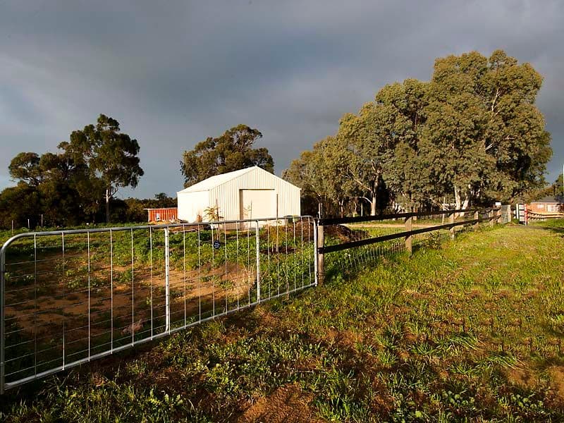 68 Horsfall  Road, BALDIVIS WA 6171, Baldivis - Thumbnail 5