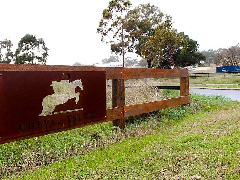 68 Horsfall  Road, BALDIVIS WA 6171, Baldivis - Thumbnail 8