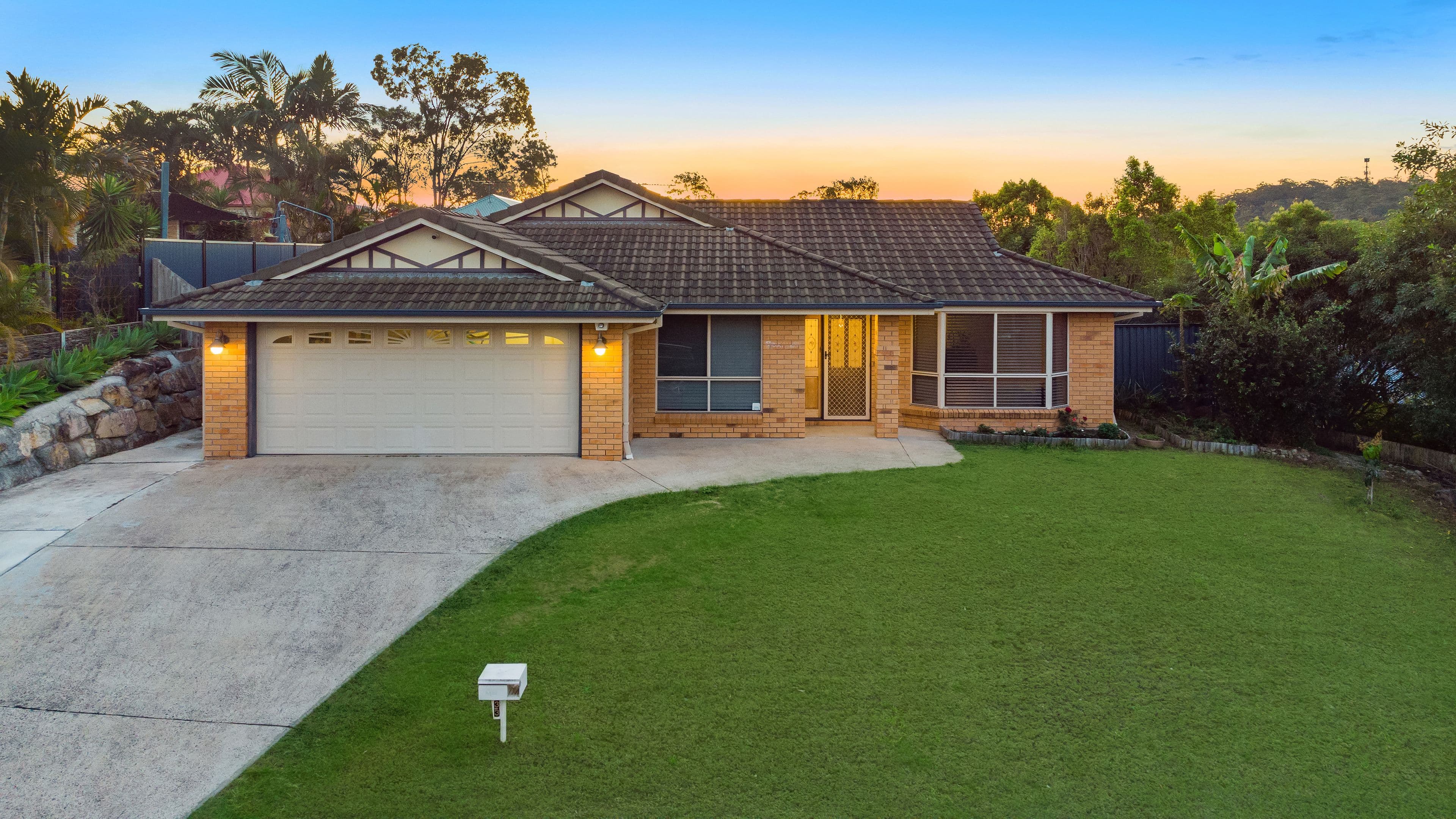 33 Karamea Avenue, Springfield QLD 4300, Springfield - Image 1