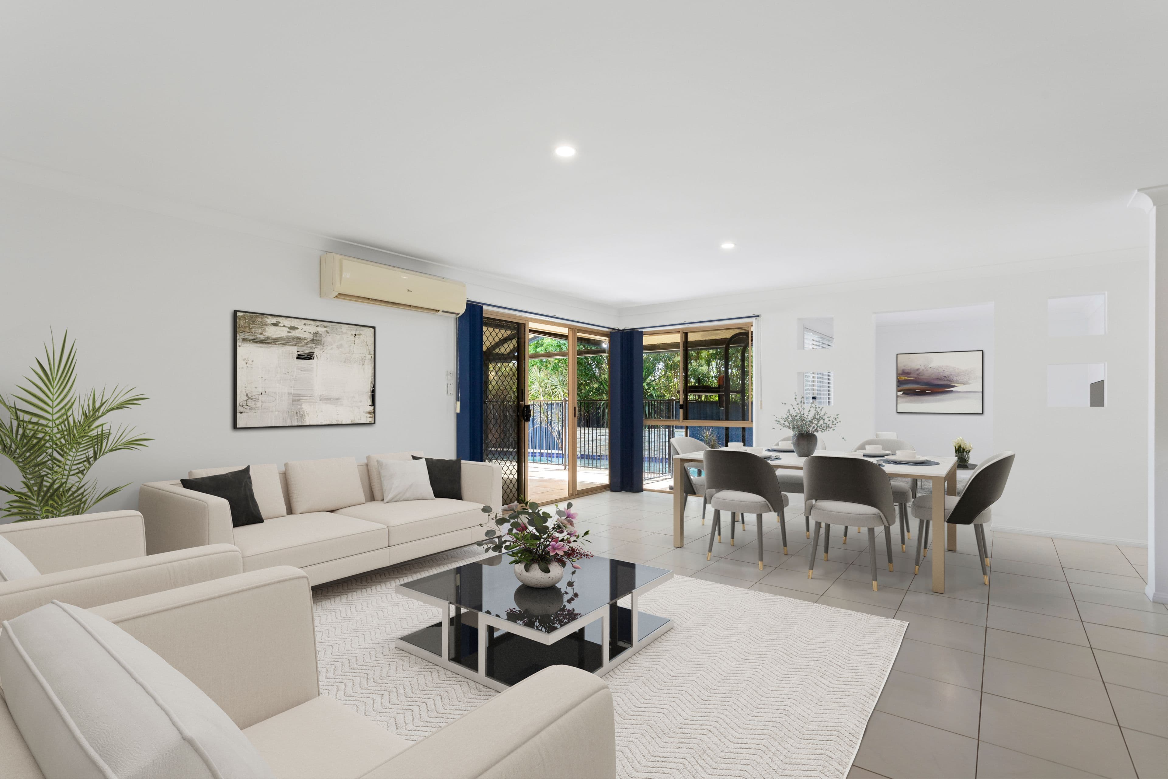 33 Karamea Avenue, Springfield QLD 4300, Springfield - Thumbnail 2