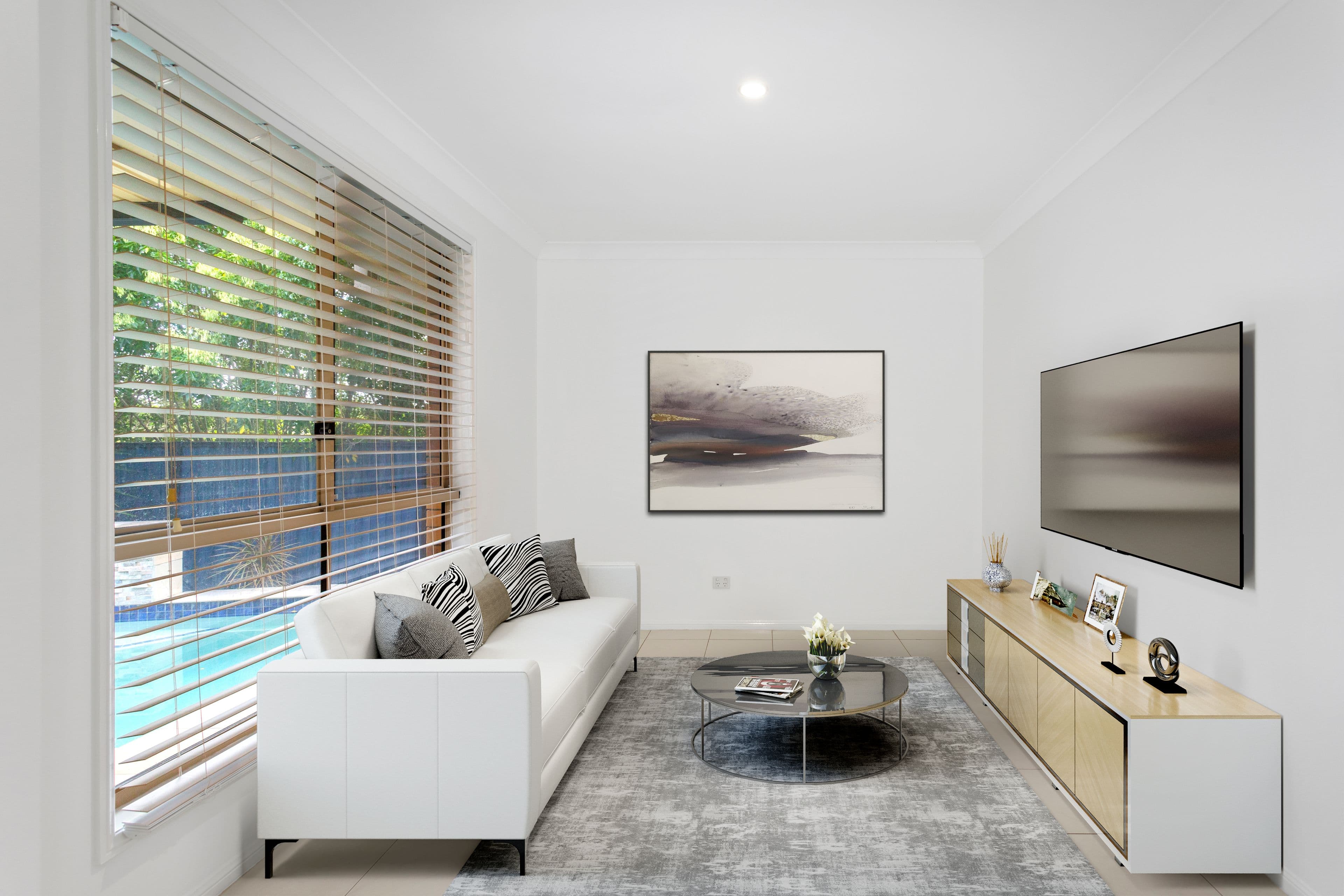 33 Karamea Avenue, Springfield QLD 4300, Springfield - Thumbnail 6