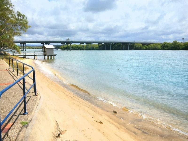 331 Bradman Avenue MAROOCHYDORE QLD, Maroochydore - Image 1