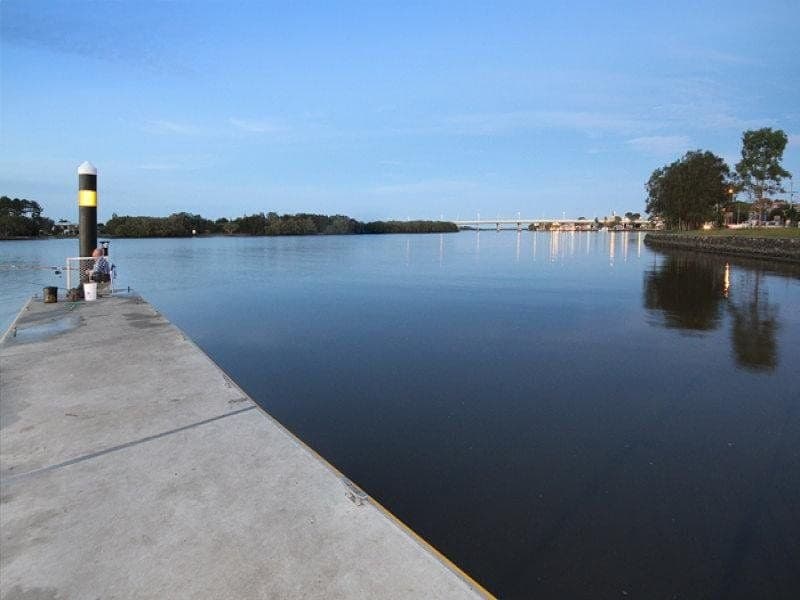 331 Bradman Avenue MAROOCHYDORE QLD, Maroochydore - Thumbnail 3