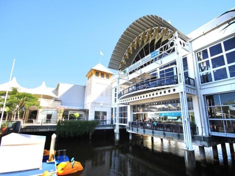 331 Bradman Avenue MAROOCHYDORE QLD, Maroochydore - Thumbnail 5