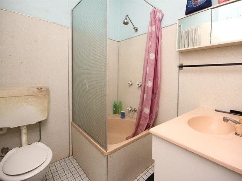 331 Bradman Avenue MAROOCHYDORE QLD, Maroochydore - Thumbnail 6