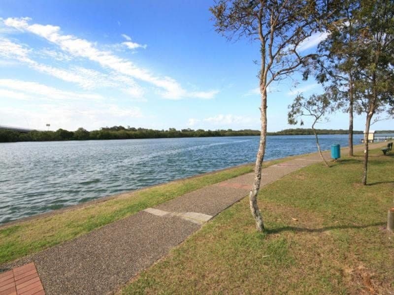 331 Bradman Avenue MAROOCHYDORE QLD, Maroochydore - Thumbnail 7