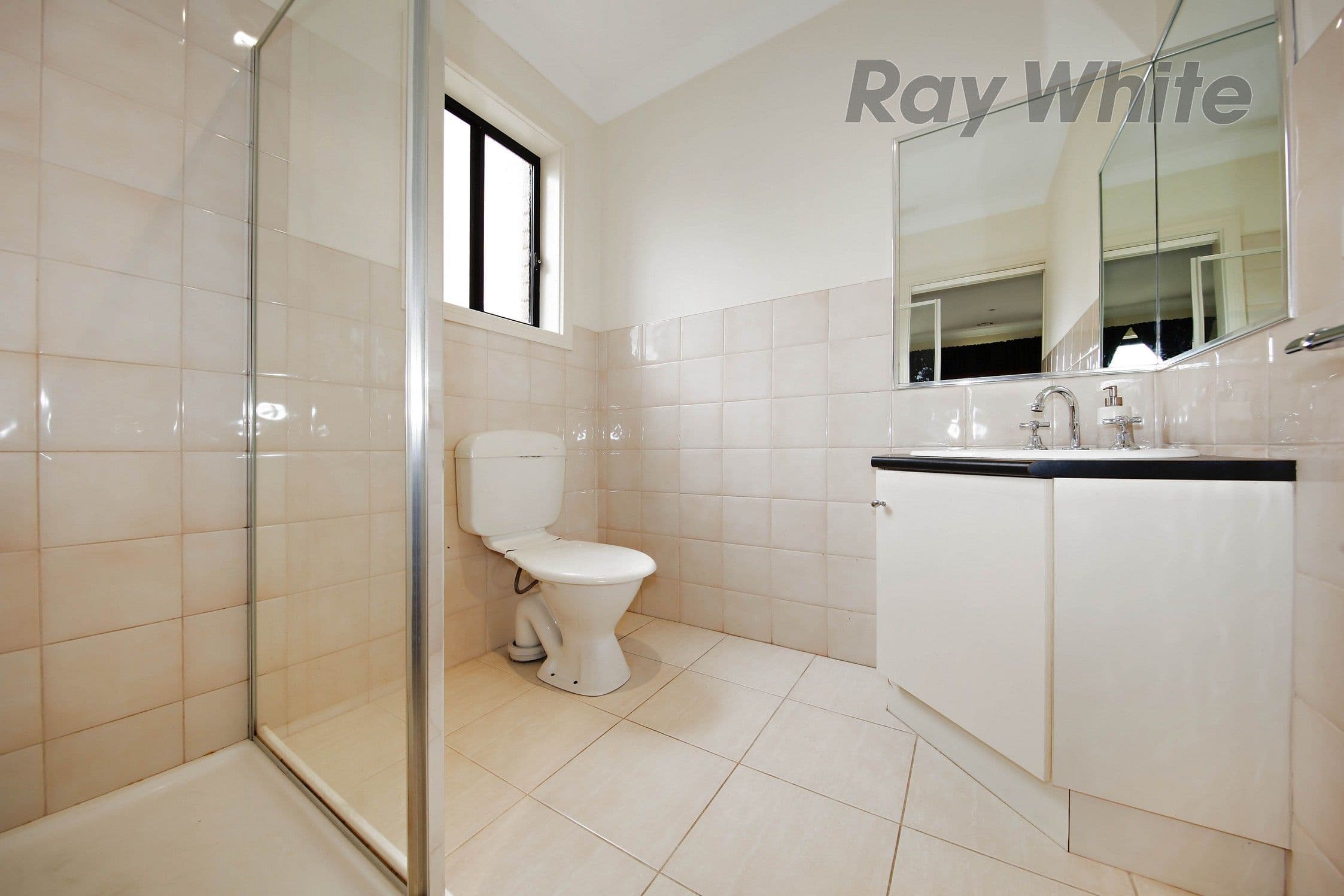 43 Hyde Park Terrace, Point Cook VIC 3030, Point Cook - Thumbnail 3
