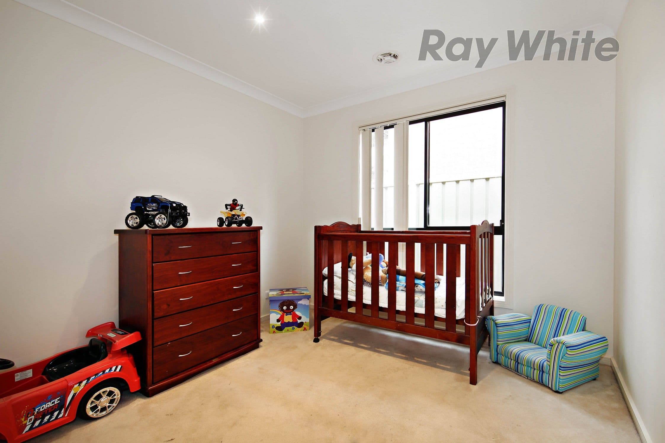 43 Hyde Park Terrace, Point Cook VIC 3030, Point Cook - Thumbnail 4