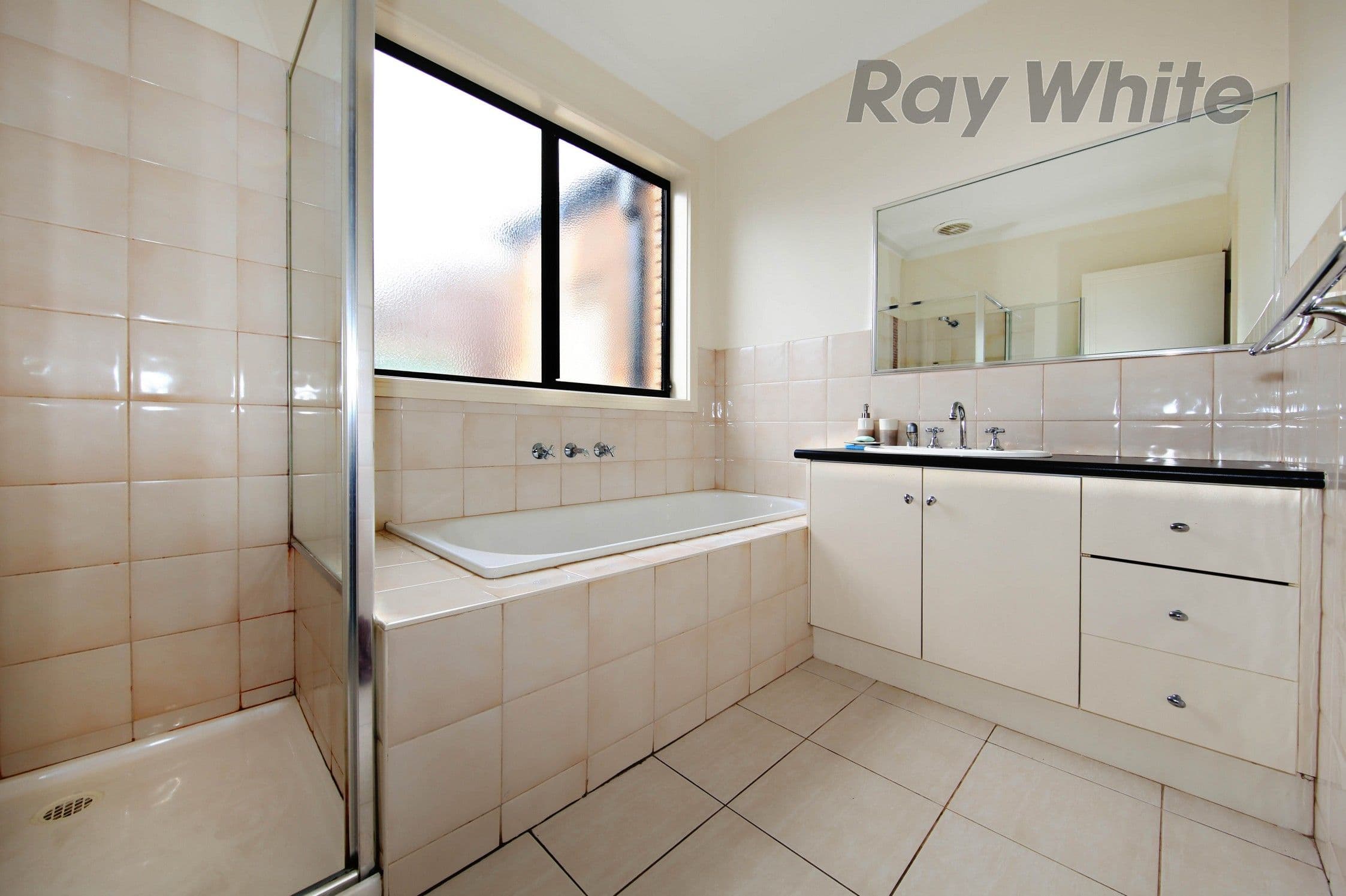 43 Hyde Park Terrace, Point Cook VIC 3030, Point Cook - Thumbnail 5