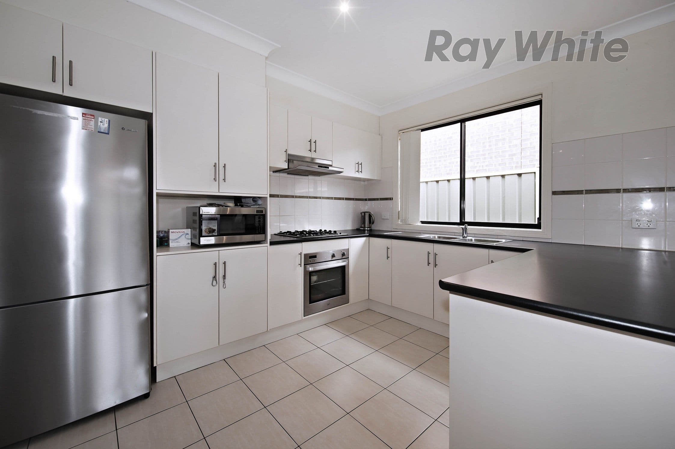 43 Hyde Park Terrace, Point Cook VIC 3030, Point Cook - Thumbnail 7