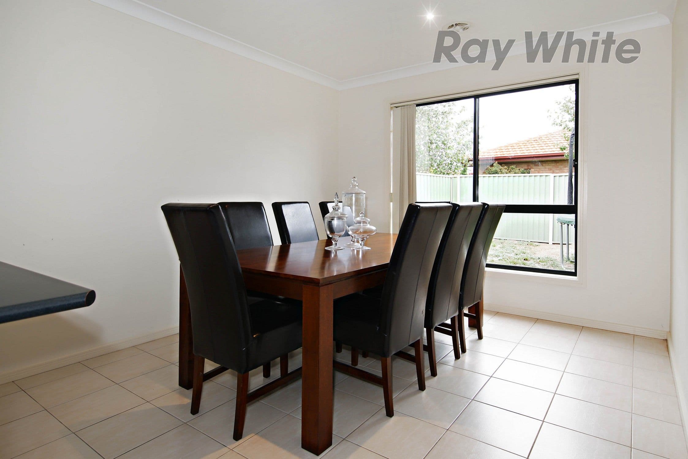 43 Hyde Park Terrace, Point Cook VIC 3030, Point Cook - Thumbnail 8
