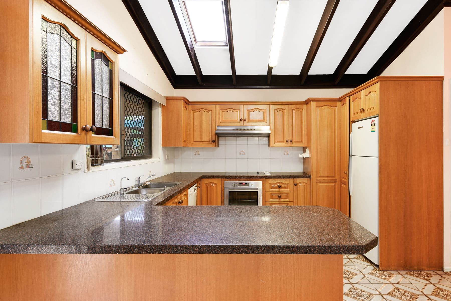 2 Garozzo Street, Boondall QLD 4034, Boondall - Image 1