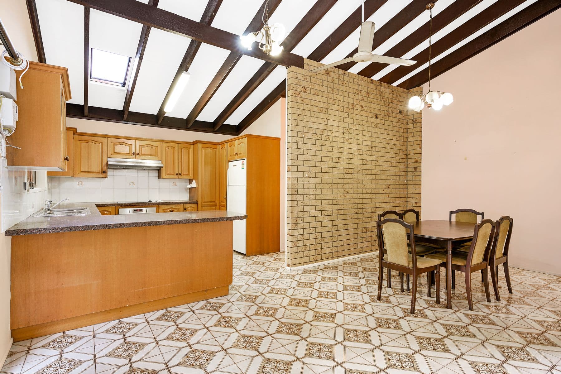 2 Garozzo Street, Boondall QLD 4034, Boondall - Thumbnail 2