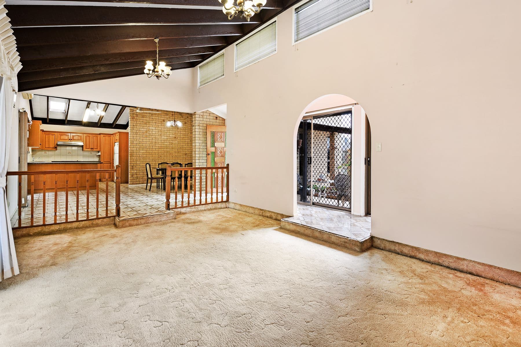 2 Garozzo Street, Boondall QLD 4034, Boondall - Thumbnail 3