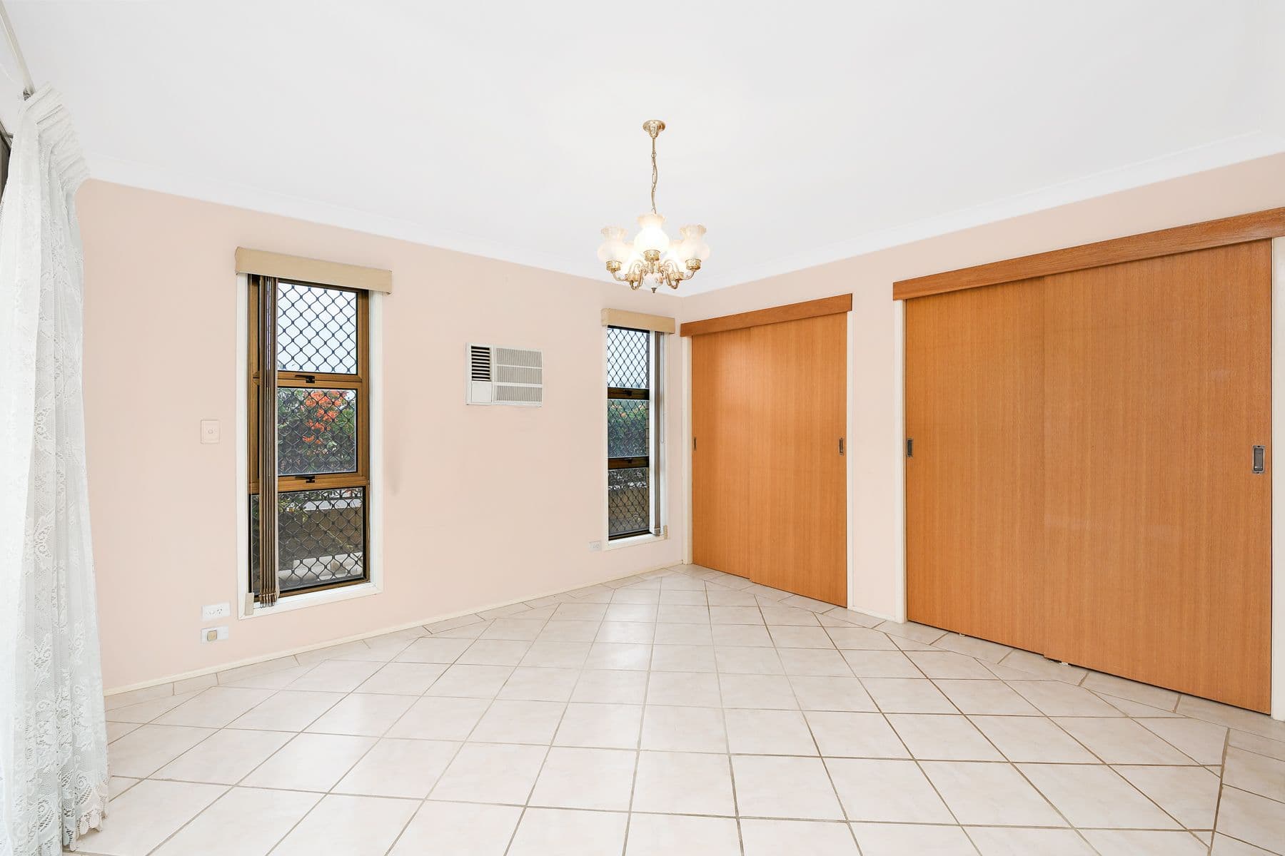 2 Garozzo Street, Boondall QLD 4034, Boondall - Thumbnail 5