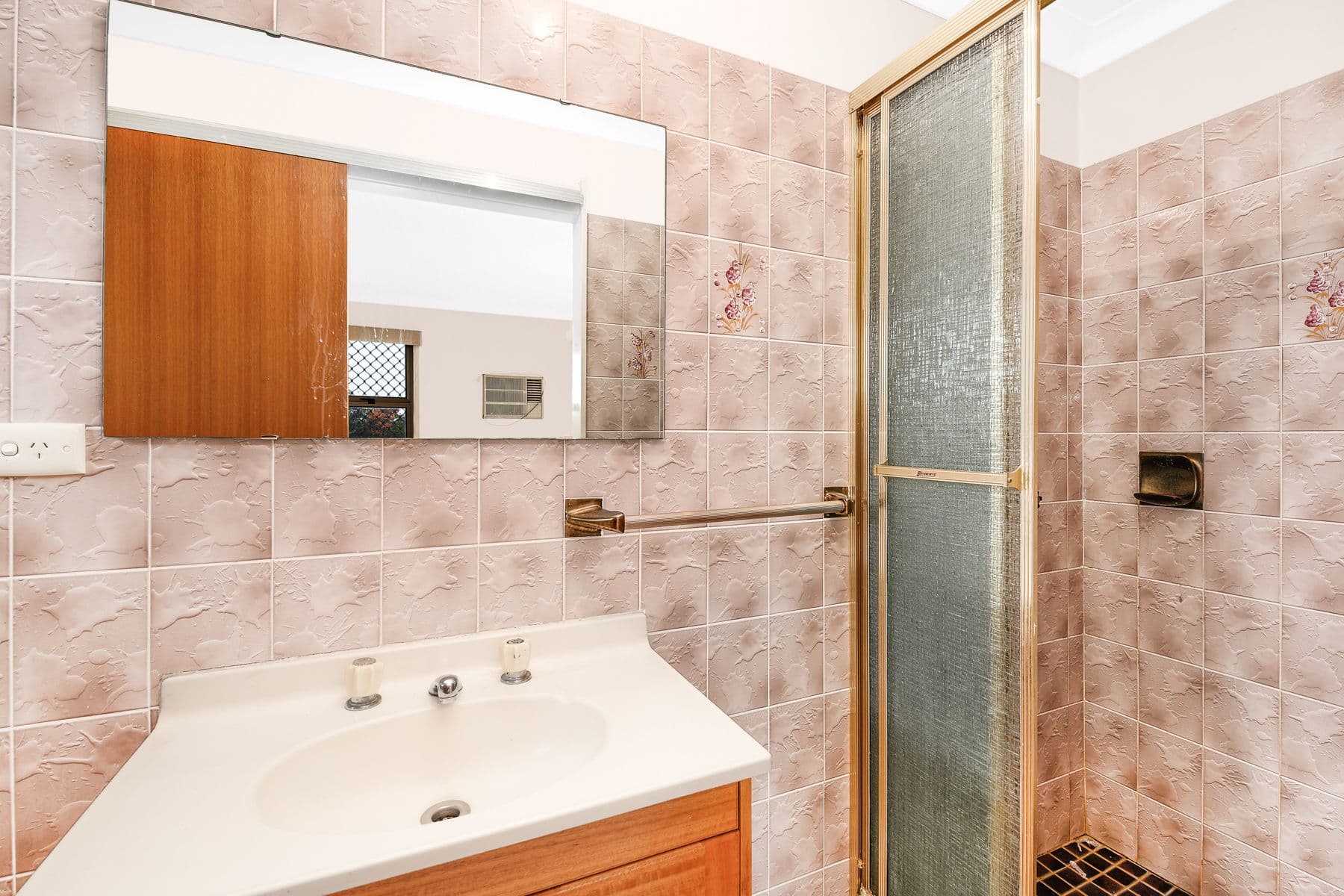 2 Garozzo Street, Boondall QLD 4034, Boondall - Thumbnail 6