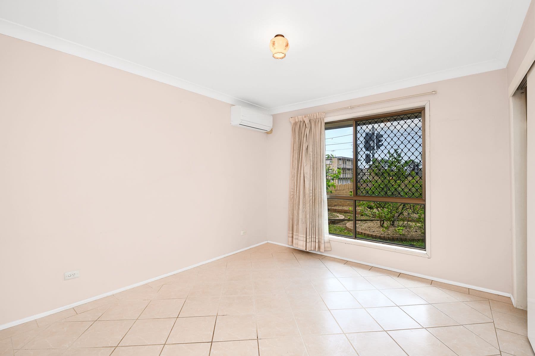 2 Garozzo Street, Boondall QLD 4034, Boondall - Thumbnail 7