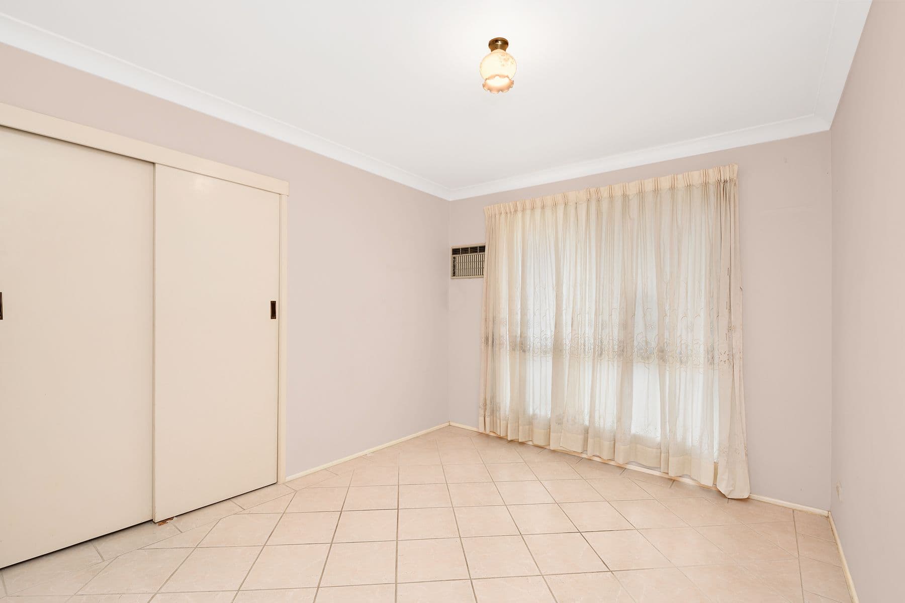 2 Garozzo Street, Boondall QLD 4034, Boondall - Thumbnail 8