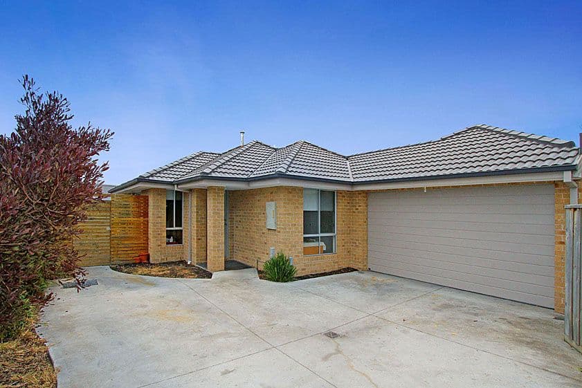 59 Dickens Street, LALOR VIC 3075, Lalor - Image 1