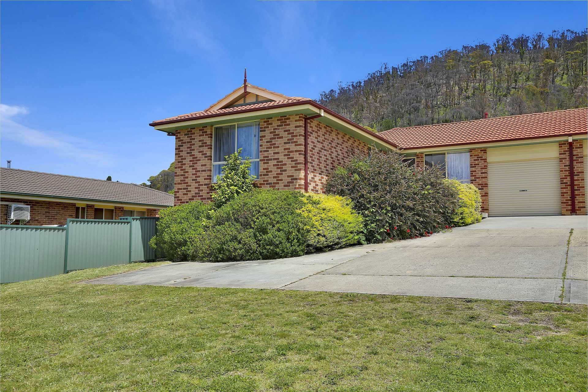 14A wilton Close, Lithgow NSW 2790, Lithgow - Image 1