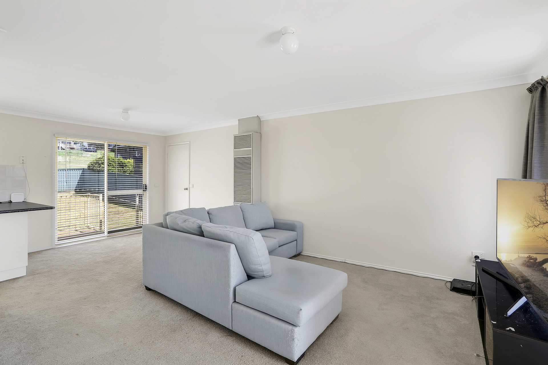 14A wilton Close, Lithgow NSW 2790, Lithgow - Thumbnail 2