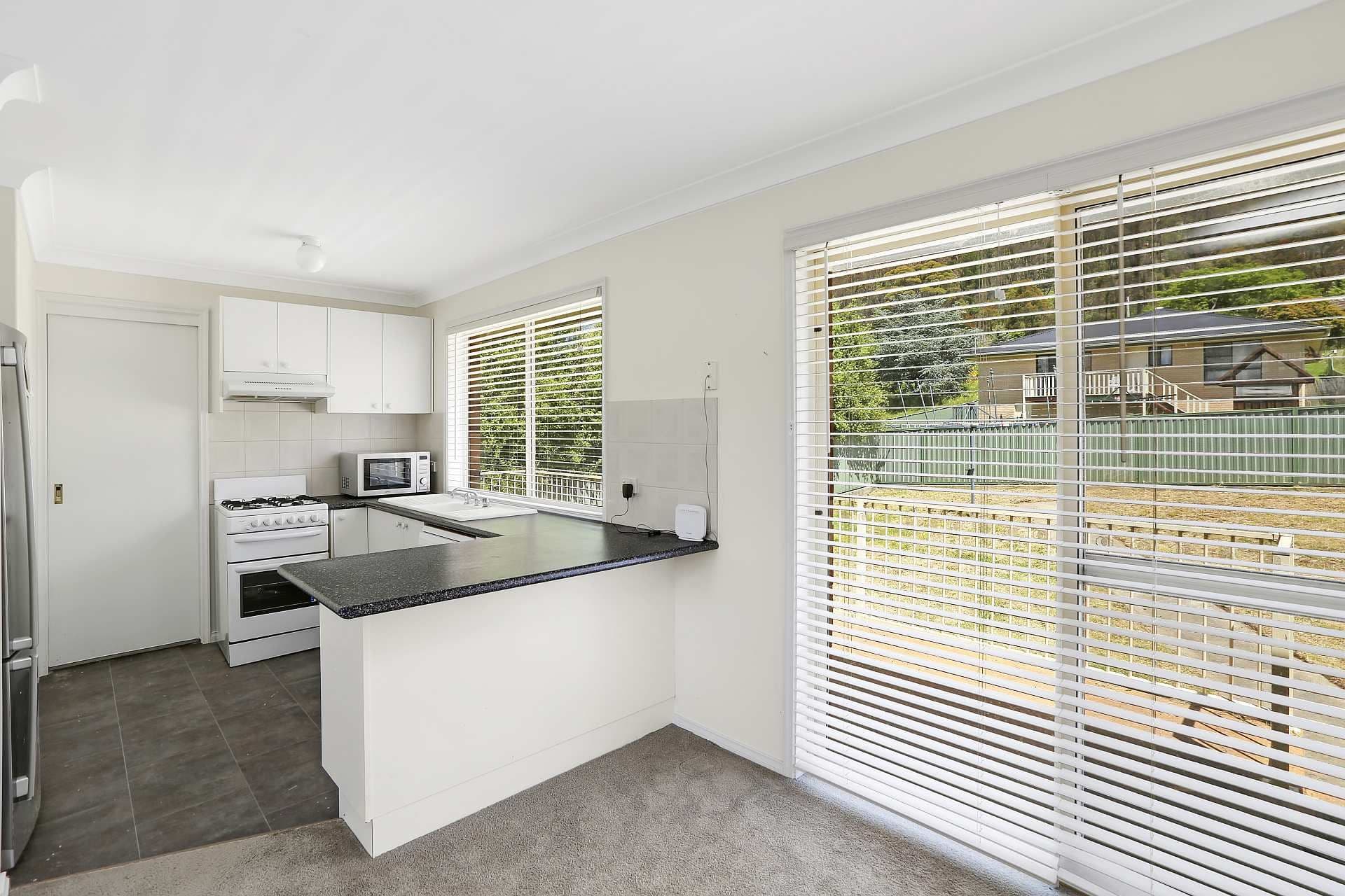 14A wilton Close, Lithgow NSW 2790, Lithgow - Thumbnail 3