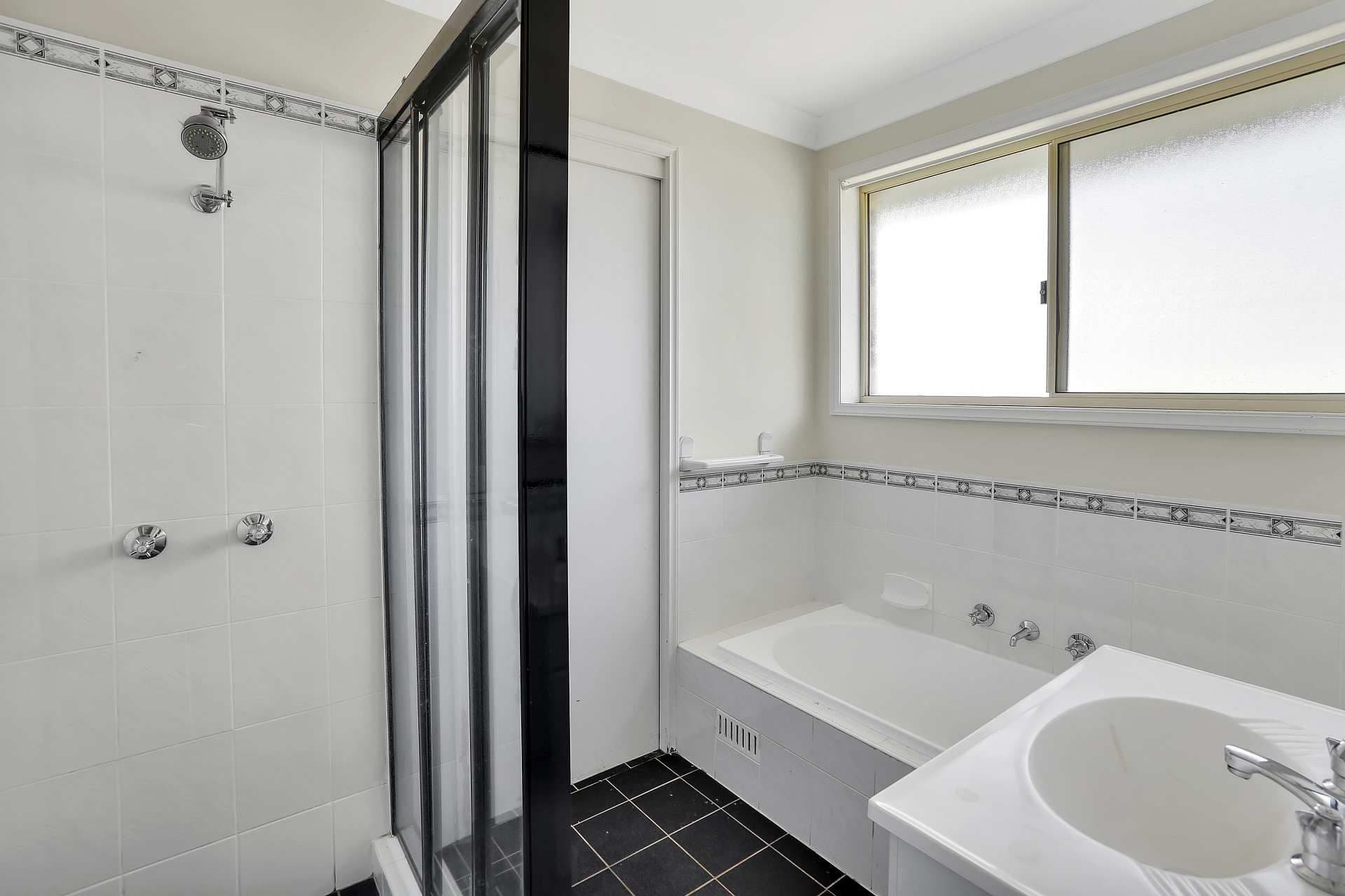 14A wilton Close, Lithgow NSW 2790, Lithgow - Thumbnail 4