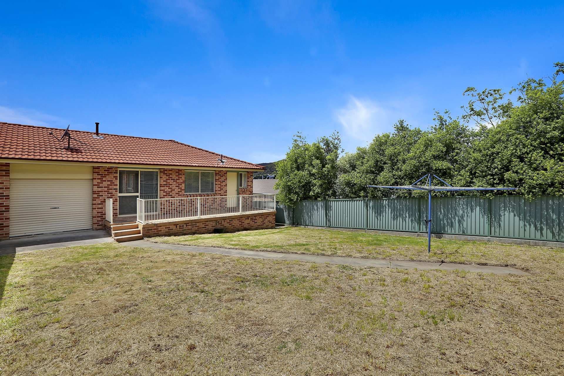 14A wilton Close, Lithgow NSW 2790, Lithgow - Thumbnail 5