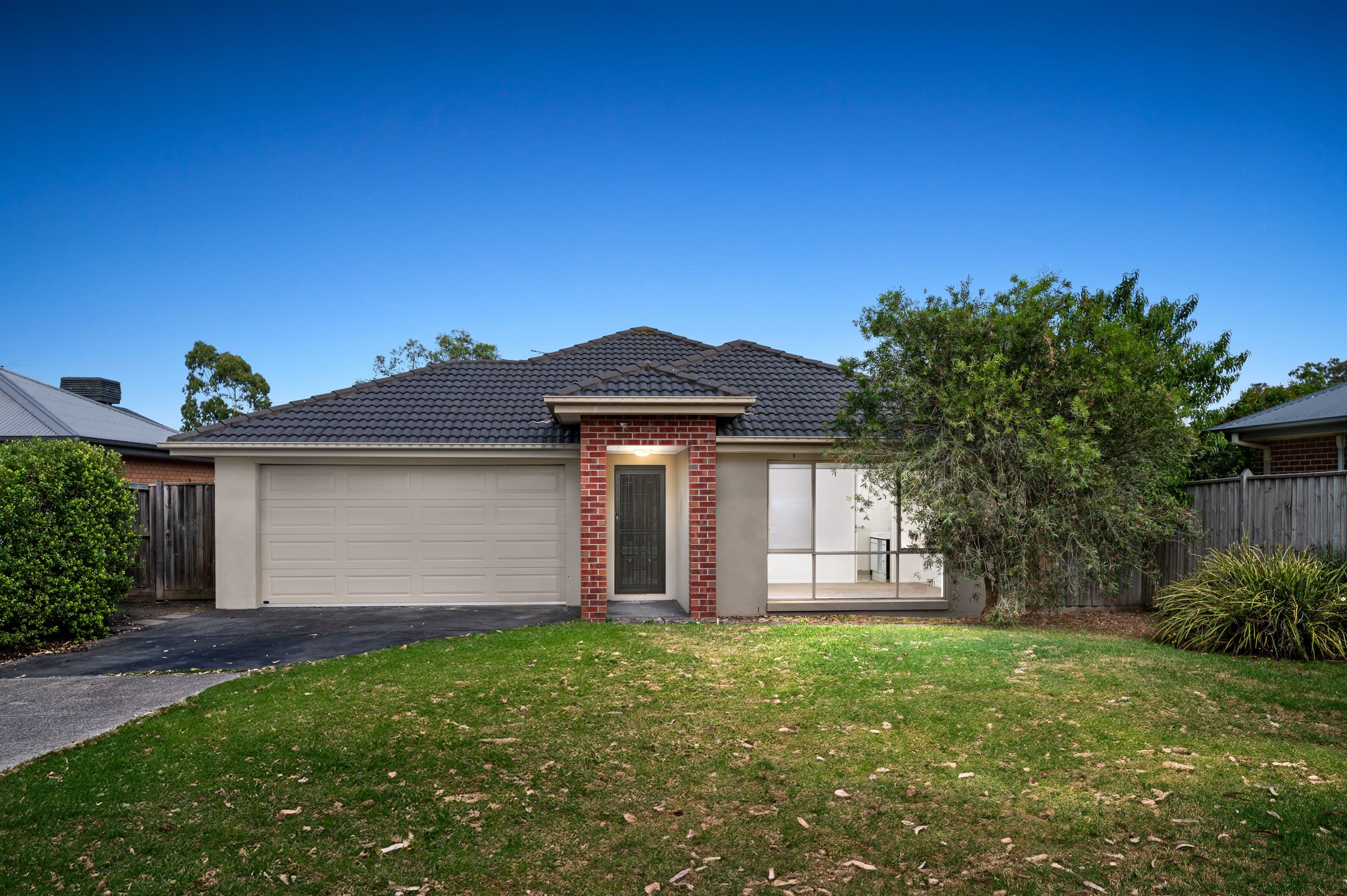 22 Mondadale Drive, Doreen VIC 3754, Doreen - Image 1