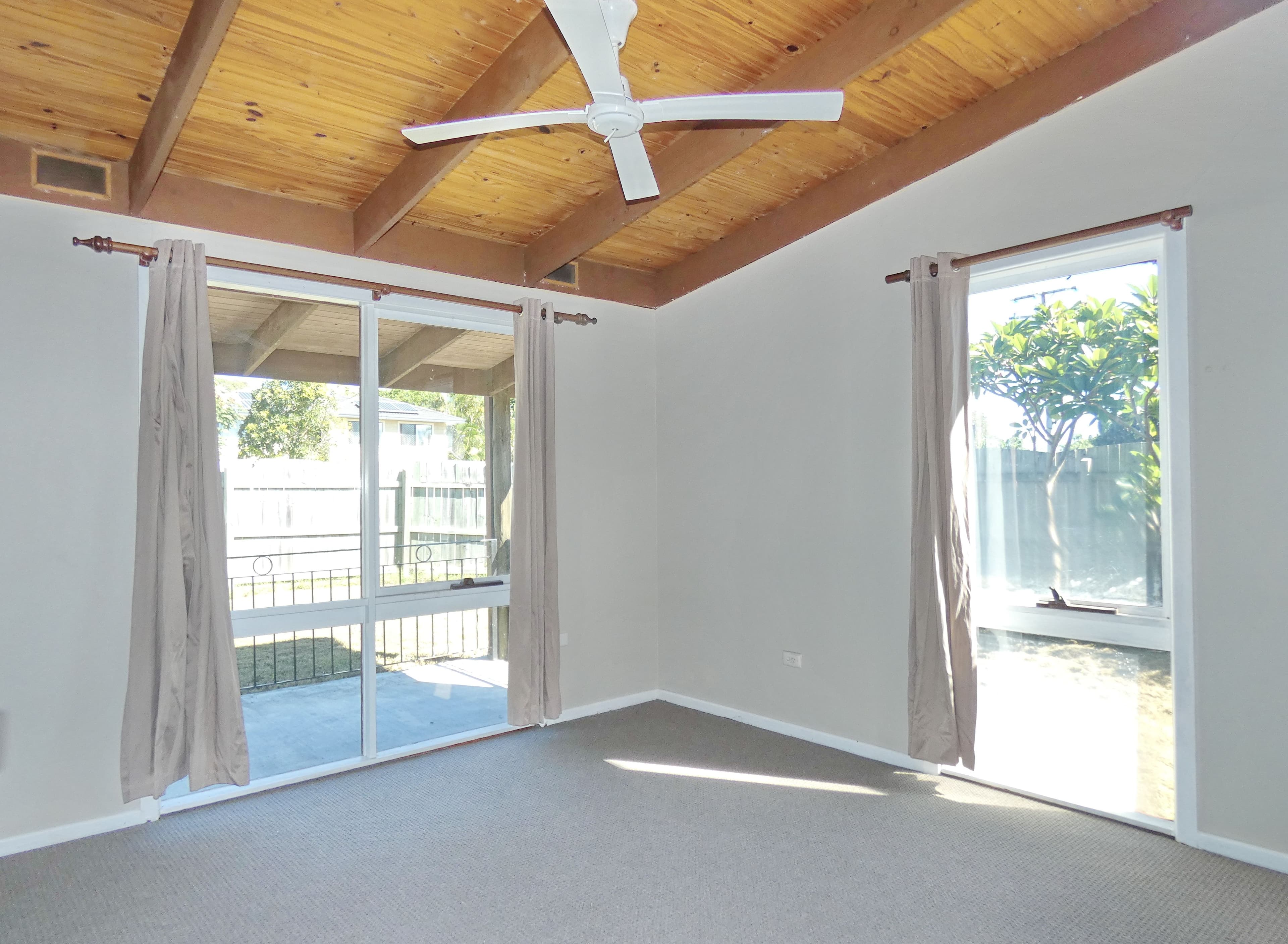 47 Carinya Street, Crestmead QLD 4132, Crestmead - Thumbnail 7