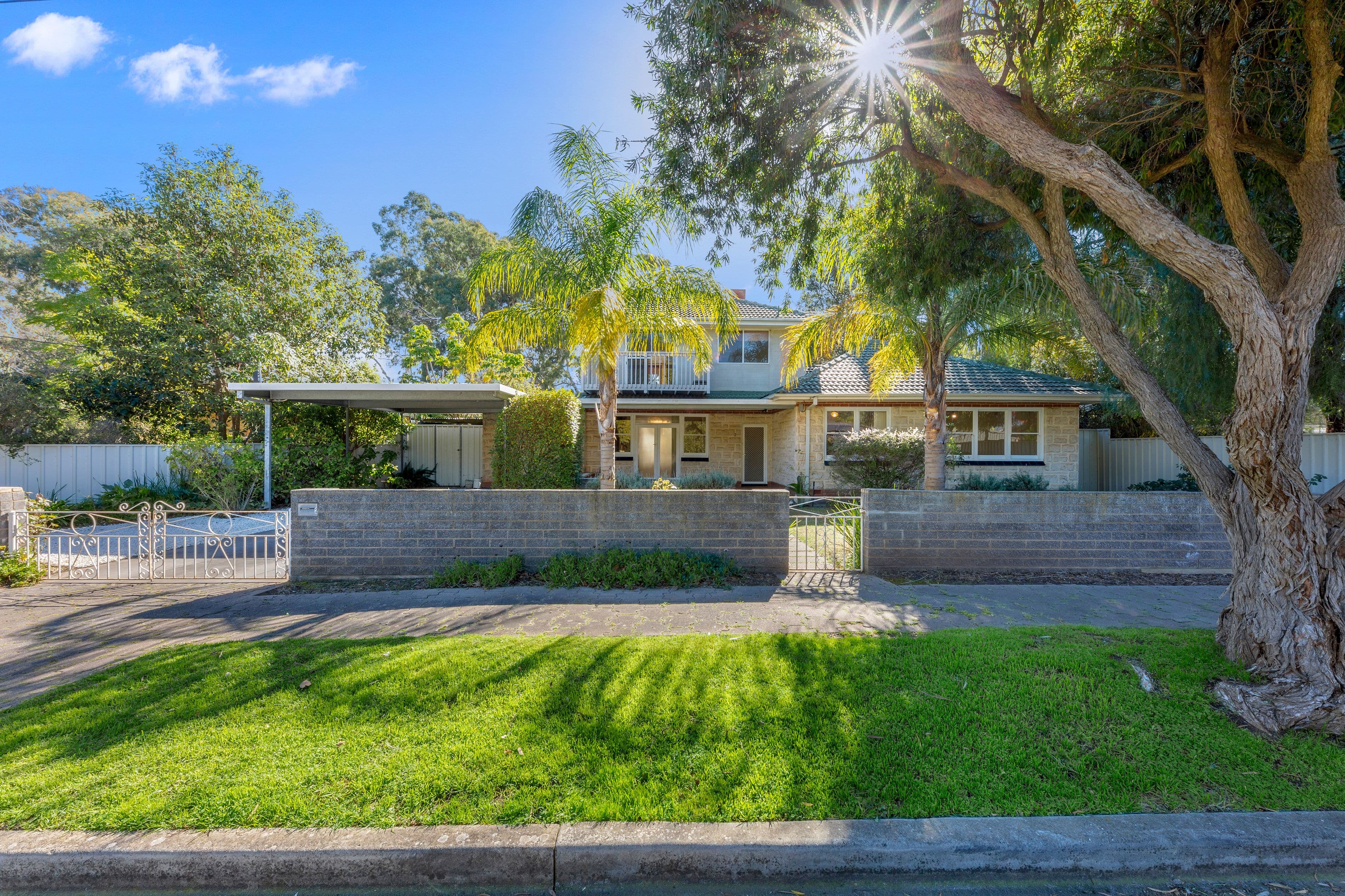 2 Woodbrook Avenue, Windsor Gardens SA 5087, Windsor Gardens - Thumbnail 2