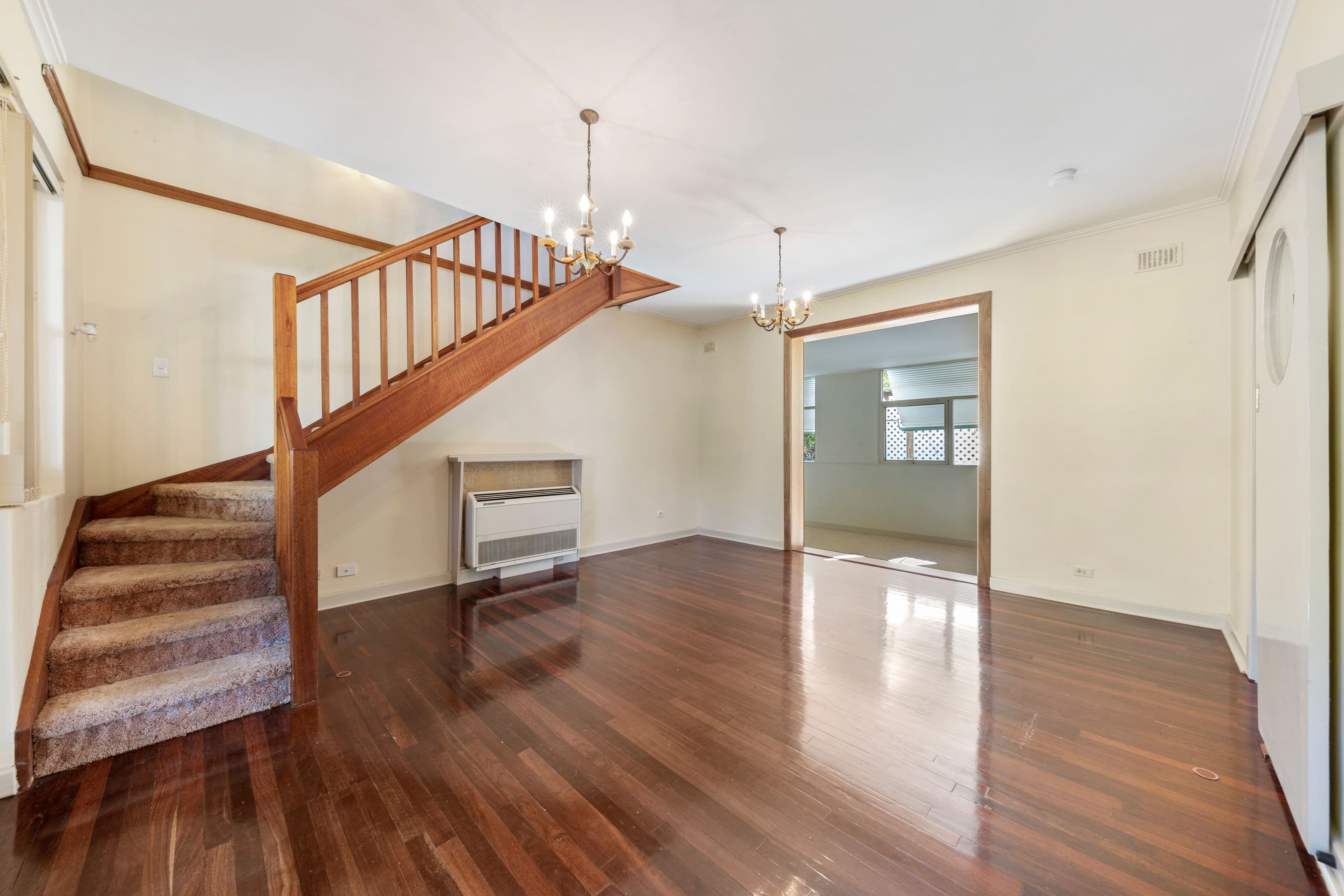2 Woodbrook Avenue, Windsor Gardens SA 5087, Windsor Gardens - Thumbnail 3