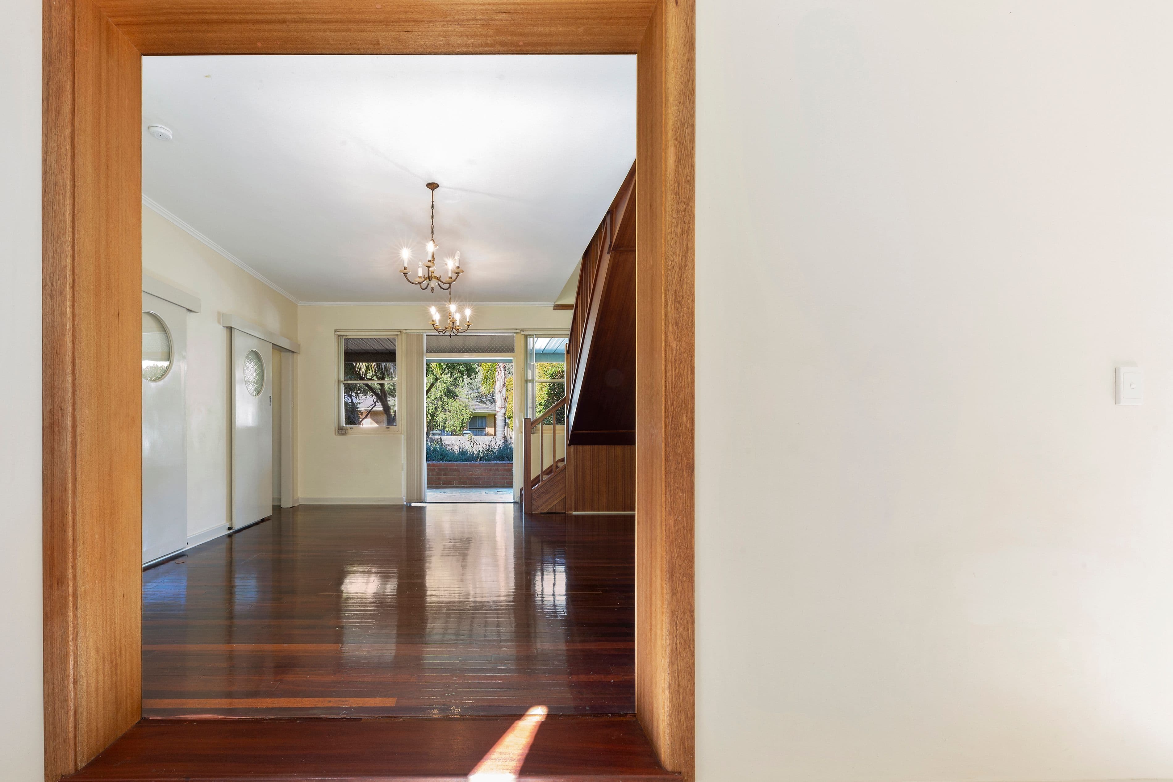 2 Woodbrook Avenue, Windsor Gardens SA 5087, Windsor Gardens - Thumbnail 4